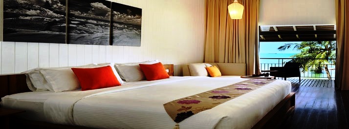 1016/Turi Beach Resort - Batam 014.jpg